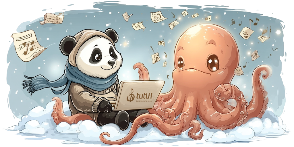 GitHub | MIx | Mail