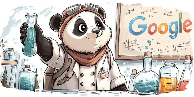 Google | SMS | Mix