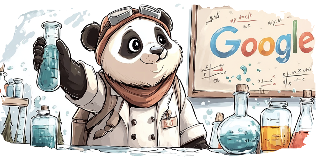 Google | SMS | Mix
