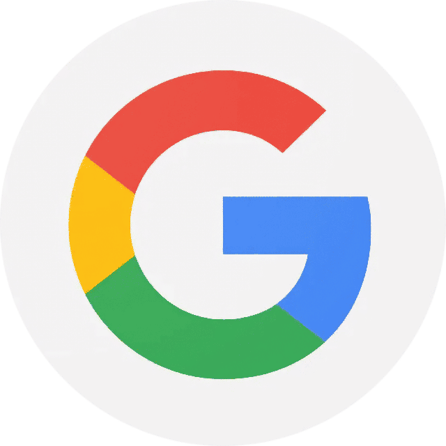 Google 2 years OLD | Gmail is disabled | 2FA + Backup codes