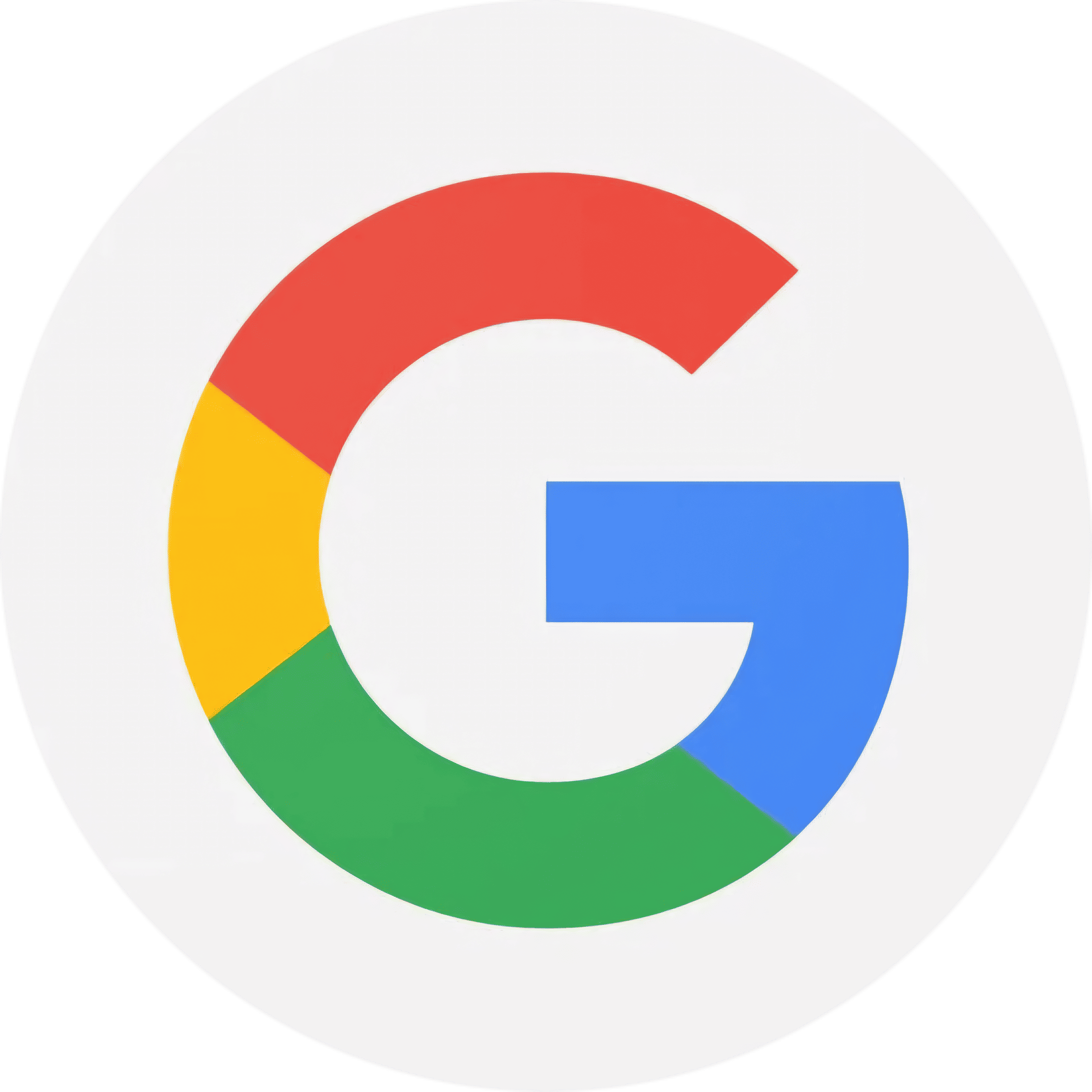 Google 2 years OLD | Gmail is disabled | 2FA + Backup codes