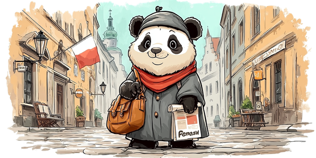 Gazeta.pl | Used | SMTP POP3 IMAP