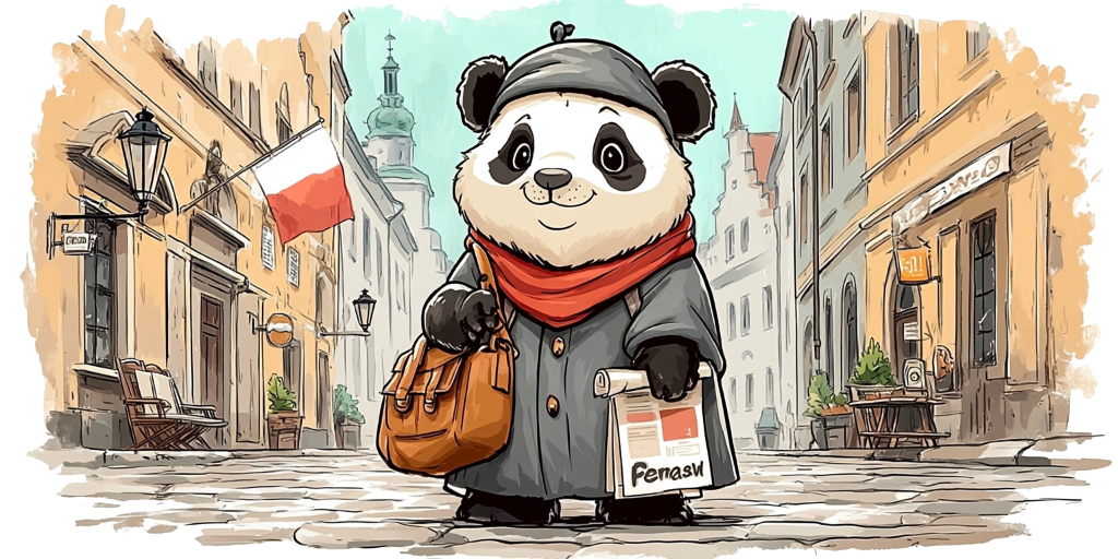 Gazeta.pl | Used | SMTP POP3 IMAP