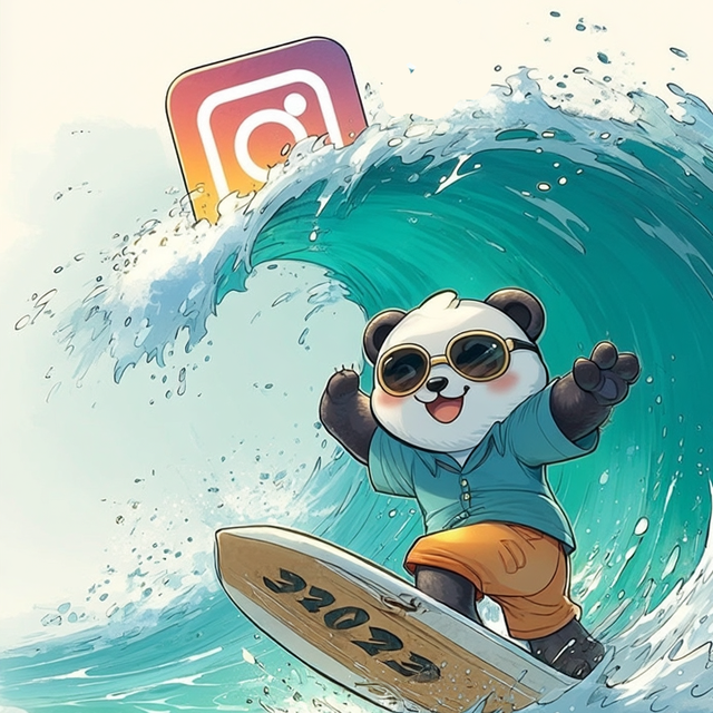 Instagram | 2FA | Mail | Mix | 2023 - 2025 year of registration