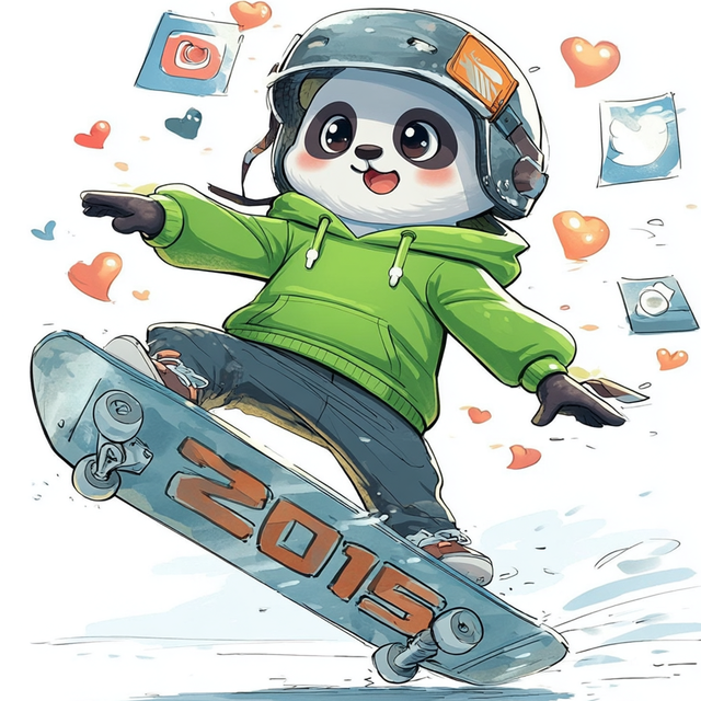 Instagram | 2FA | Mix | 2015 year of registration