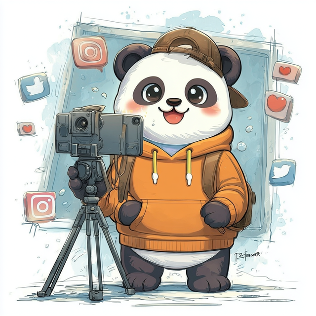 Instagram | South Korea | 2FA | SMS | Mail