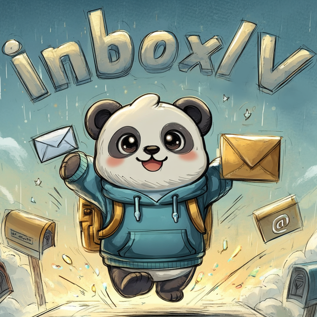 Inbox.lv | POP3 SMTP IMAP | Security Question