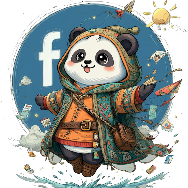 Facebook | Singapore | 2FA | SMS | Mail | Cookie