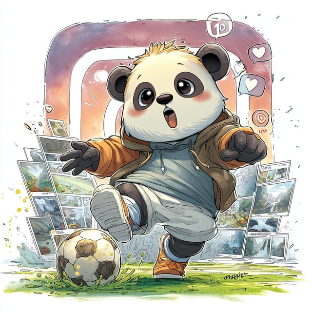 Instagram | 2FA | SMS | Mail | 2025 | 1000+ Sub