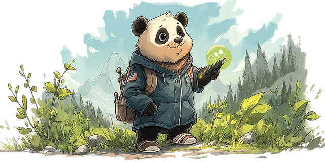 Envato | 2FA | Mail | 1+ months old