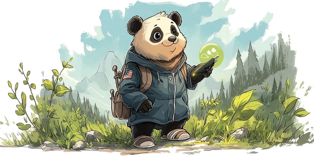 Envato | 2FA | Mail | 1+ months old