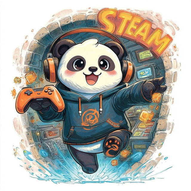 Steam | Kazakhstan | Mail