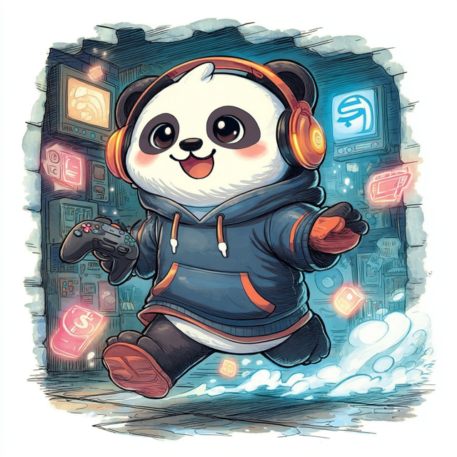 Steam | Mail | Mix | 5+ months old