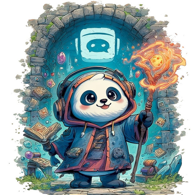Discord | 2FA | MIX | Mail - Mail.com | 2021 Year