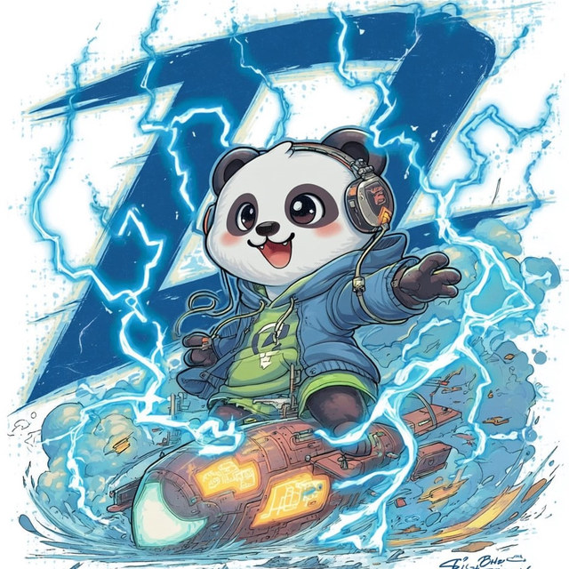 Discord | 2FA | MIX | Mail - Mail.com | 2023 Year