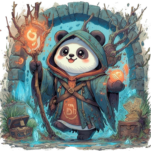 Discord | 2FA | MIX | Mail - Mail.com | 2020 Year