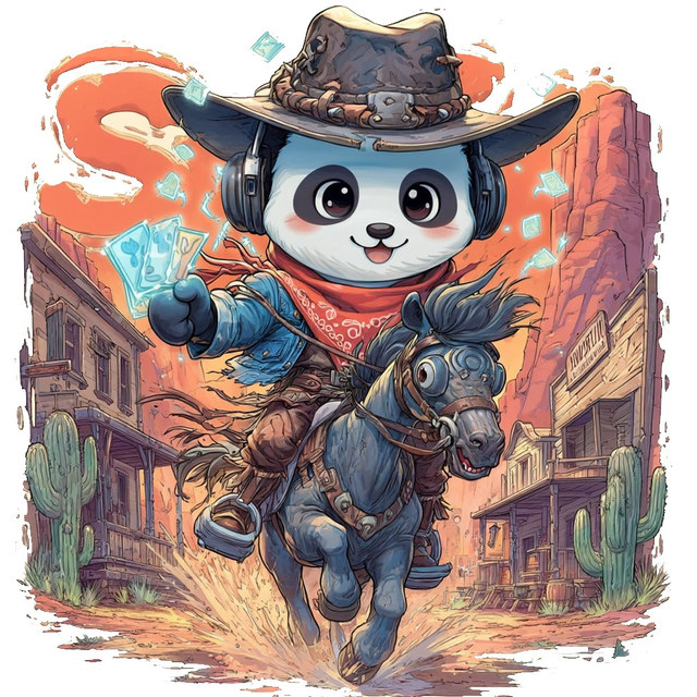 Discord | 2FA | MIX | Mail - Mail.com | 2017 Year
